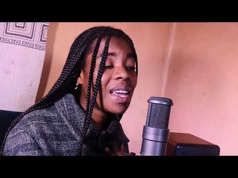 Kusslove Ft Rayvanny Dance For Me Cover By Namy Rayvannychui Kussloveofficial