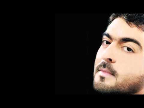 Mohamed Al Mazem Ahibbak