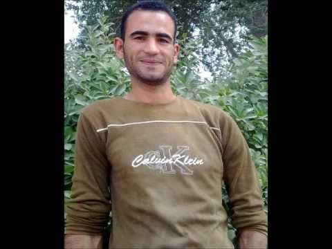 اطيب وارق واحن واجمل ما رأت عيني