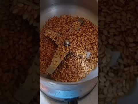 علاج مقوي العظام والمفاصل كولاجين طبيعي بخلطة جبارة لتقوية العظام وتحسين وصفات علاج مقوي العظام والمفاصل كولاجين طبيعي بخلطة جبارة لتقوية العظام وتحسين وصفات