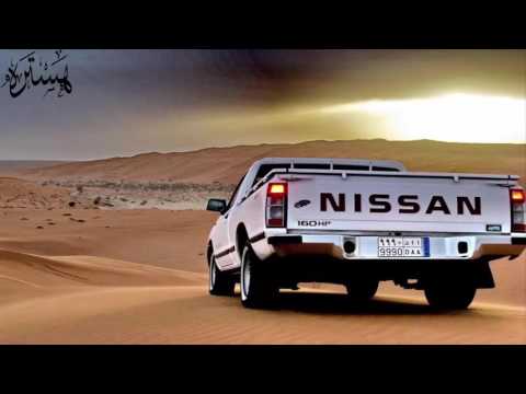 عضيت اصبعي مقهور بطيء