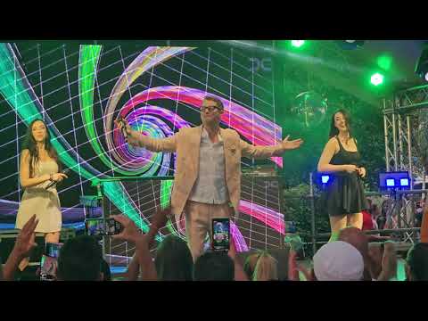Akcent Kamelia Sibiul De Odinioara 18 08 2023 Concert Akcent Kamelia Sibiul De Odinioara 18 08 2023 Concert