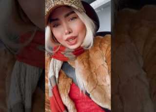 امروز واستون پست نزاشتم فعلااینوداشته باشیدانرژیانیوفته پست بعدی رپ بتل پوتک و کچی ازدست ندی