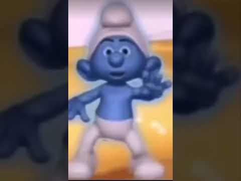 يا مرحب بالسبعاويه مع ربوع السيناويه Shorts يا مرحب بالسبعاويه مع ربوع السيناويه Shorts