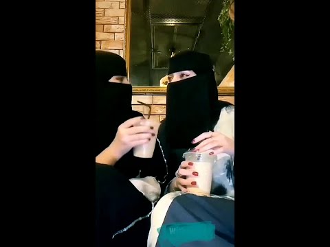 هل بنات السعوديه تعشق المقيم اليمني شاهد ماذا تقول هذه البنت