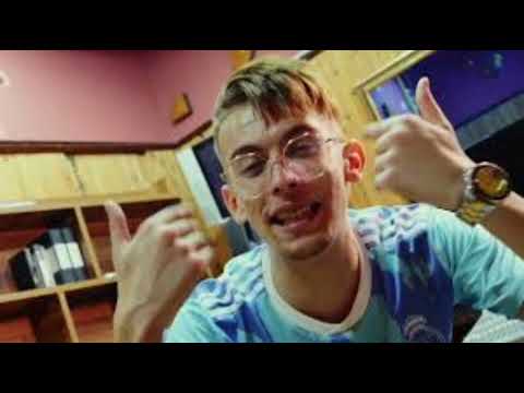 نمرو غير هو