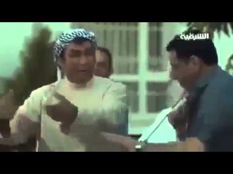 العوبه عوبه هههههه