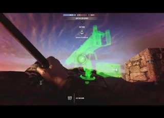  How To Get Gallipoli Redeem Code For Free Xbox Series X S PS5 PC Gameplay