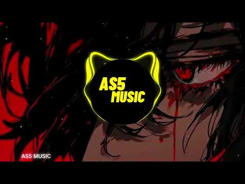 اغنية اجنبية حماسية ريمكس اجنبي Shameless X Royalty Speed Up