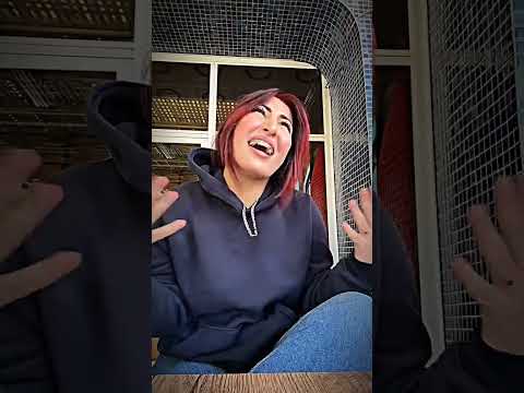 اهميه زعما انا وصيتك وقتلك بلاك قلبي يبرد