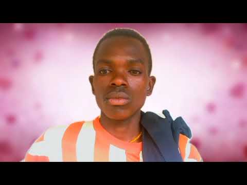 2026 Jidakandwa Anjelina PRO BY MSS STUDIO