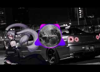Nightcore Go Solo Alari Remix Radio Edit