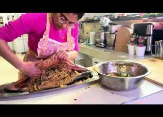 This Is A Delicious Dish You Ll Love It S Perfect For Special Occasions And Will Impress Your Gu