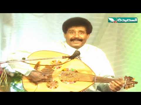 فيصل علوي موت ياحاسد