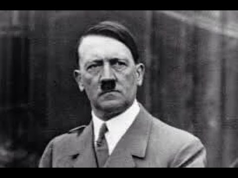 Marais Katili Zaidi Duniani