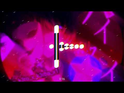 مهرجان تلاشاني عشانك مش عشاني حمو بيكا