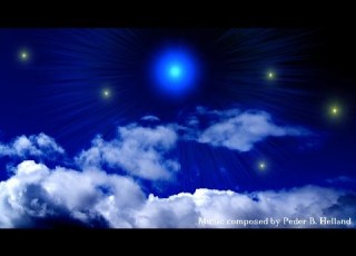 1 Hour Of Emotional Sad Piano Cello Violin Music Relaxing Music