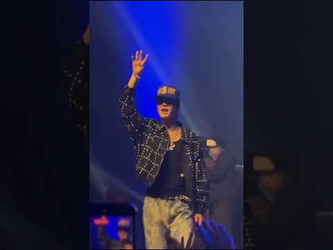 Jay Park Lngshot 4sho Unreleased Song Performance At Midem Festival Live Lngshot Jaypark