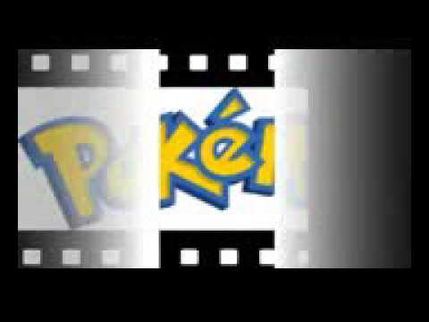 أغنية البوكيمون الجديد