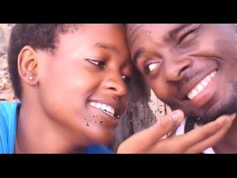 Mwali Wa Kizaramo Part 1 Harima Hashim Hashim Ditufi Nuru Zahoro Official Bongo Movie Mwali Wa Kizaramo Part 1 Harima Hashim Hashim Ditufi Nuru Zahoro Official Bongo Movie