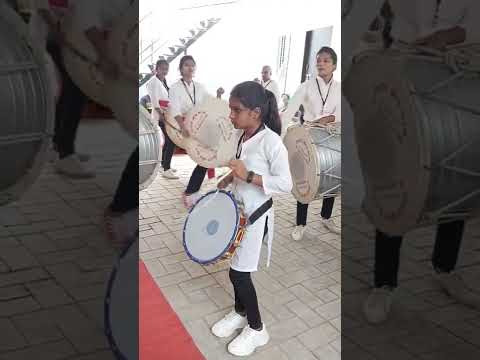 स द न द ढ ल त श स यख ड Shorts Youtubeshorts Viral Dholtasha