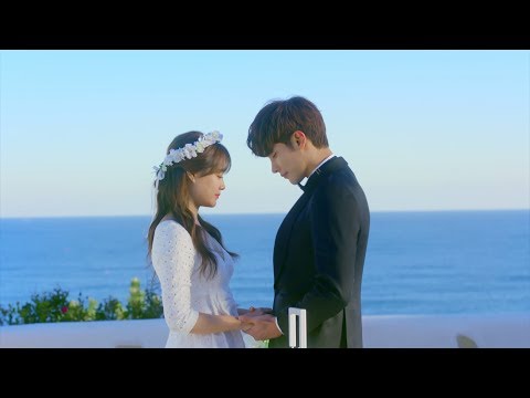 Secret 宋枝恩 송지은 成勛 성훈 Same 똑같아요 一模一樣 焦急的羅曼史OST Part 1 中文字幕版 Lyrics 宅嬤翻譯