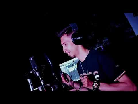 Djassem Sghir Ft Tarak Boughdiri خليتي الدنيا ظلمة جاسم الصغير مع طارق الميسترو Clip Officiel 2025 Djassem Sghir Ft Tarak Boughdiri خليتي الدنيا ظلمة جاسم الصغير مع طارق الميسترو Clip Officiel 2025