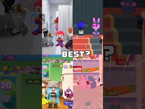 Noooo You Can T Have That Funny Tom Memes Cartoon Talkingtom Animationmemes Lifeisbutadream