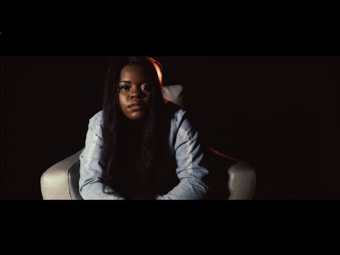 Kali Big Moves Official Video Kaliiscoming Kali Big Moves Official Video Kaliiscoming