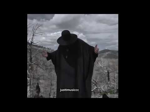 Misha Xramovi В экстазе In Extasy Türkçe Çeviri Music Lyrics