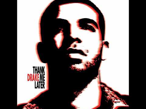 Drake Dream Shut It Down Acapella