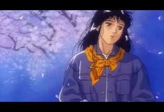 Cigarettes Out The Window TV Girl Last Part Loop Slowed