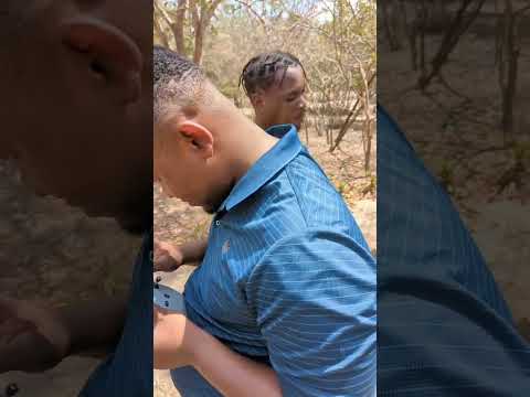 NDOA PASAR BRAND NA KIDUCHU