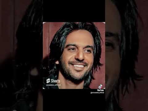 سكتوا ليه اتكلموا ليه فجأه غيرتوا الكلام بهاء سلطان حالات واتس Tiktok Viral اغاني Fy مصر Fyp