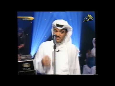 محمد البلوشي شطن بي الغزلاني