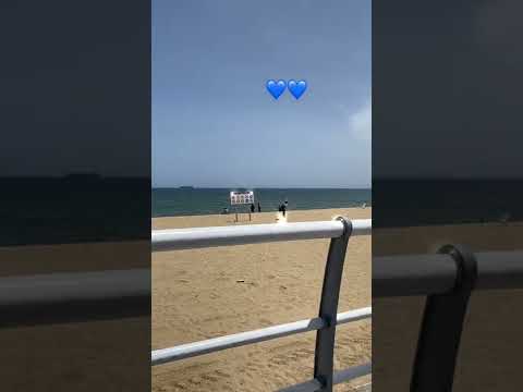 نشوفك تغرقي في لبحر