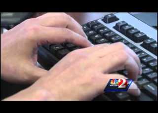 Girl With Epilepsy Finds Relief With Surprising Remedy