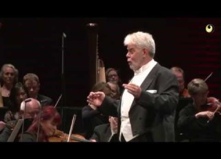  Wolfgang Amadeus Mozart Non Più Andrai