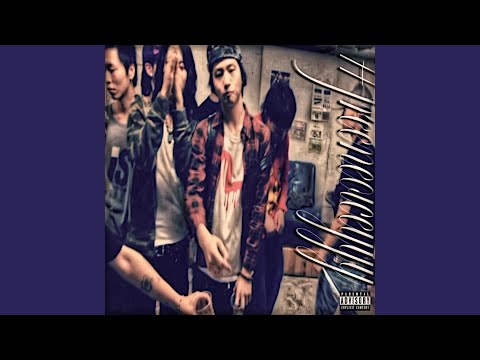 FreeNeoIceyyy Feat Sudo Makoto