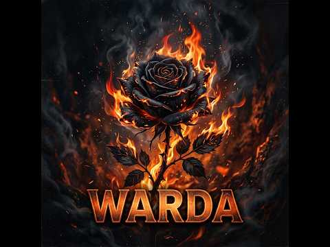 Inkonnu WARDA Feat MANAL Unicoo Afro House Remix