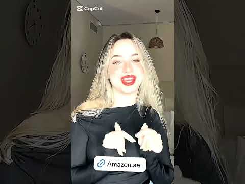 ابيك الحين تبوسني لانا محمد تصميمي اكسبلور