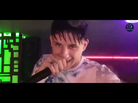 Kader Babylone Meryol W Rassi 7ami Live 2023 Hamo Haoui النجم الصاعد كادار بابيلون