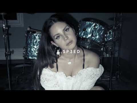 THE OTHER WOMEN LANA DEL REY Speed Up Nightcore THE OTHER WOMEN LANA DEL REY Speed Up Nightcore