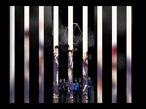 لي اكسو روية صبر مفتاح لتحقيق الاحلام في الوصف