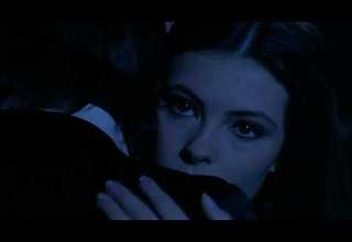 Ghostly Kisses Stay Slowed Reverb