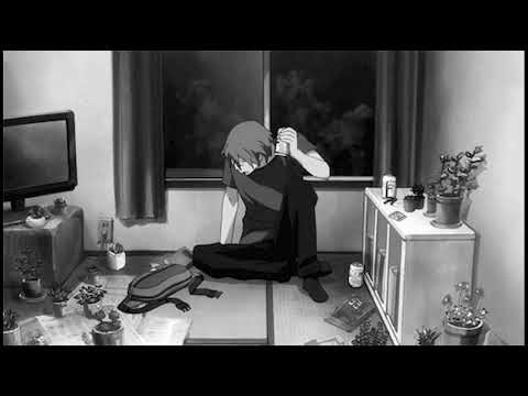 CHEB FAYCEL YAMA Slowed Reverb