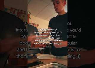  Love You Guyssss Smallartist Indiepop