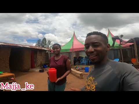 Only Mayani S Sister Confesses On How He Used To Help Her Sad