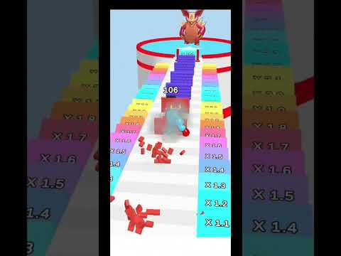 Punchy Race Punchyrace Punchy Shorts Game Luqmankhangames