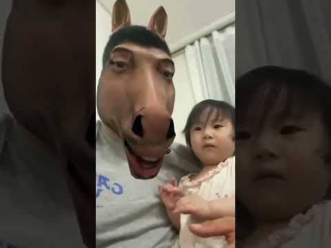 Chinese Man Funny Donkey Face Funnydonkeyface For Kids Video